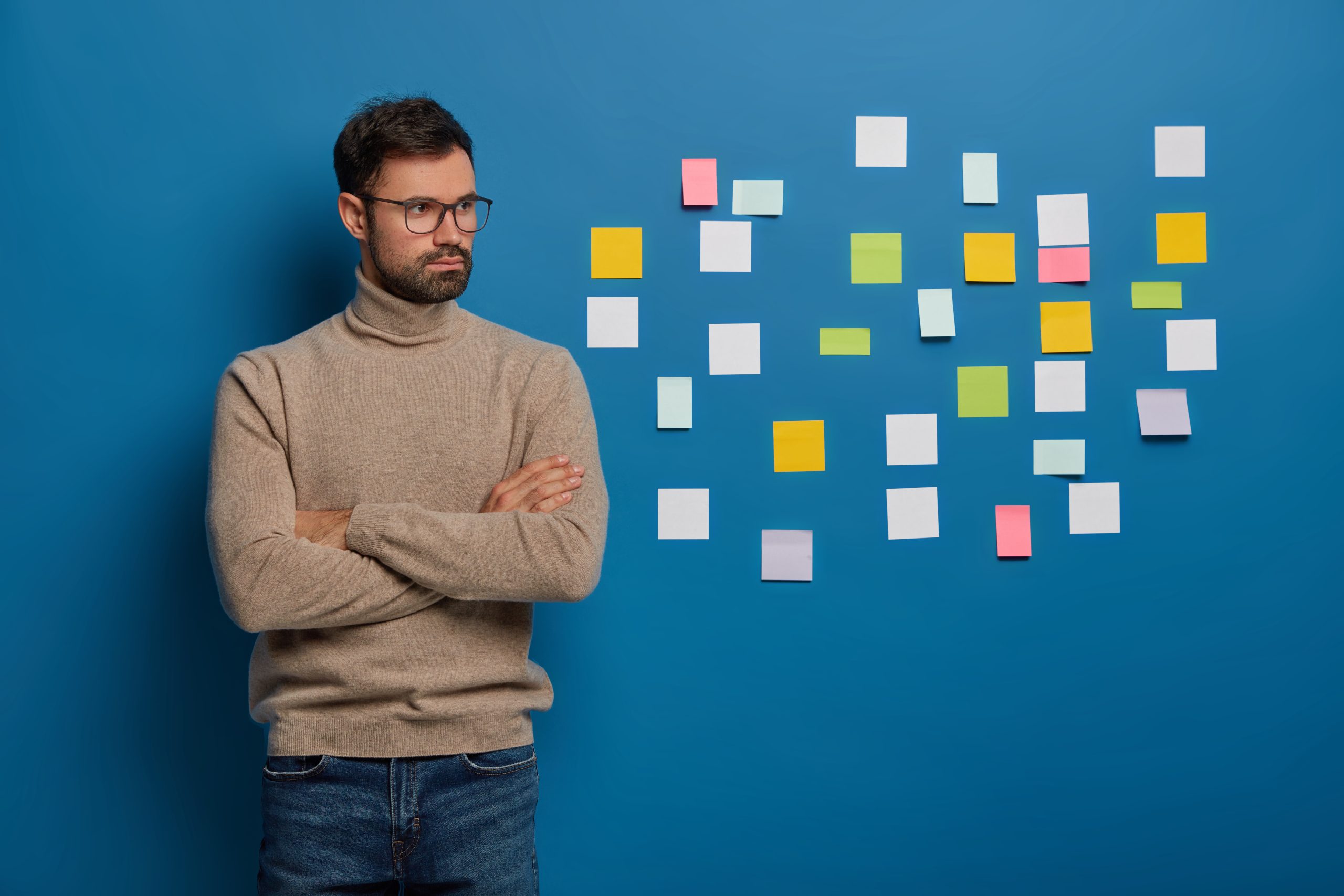 leadership moral dilemmas